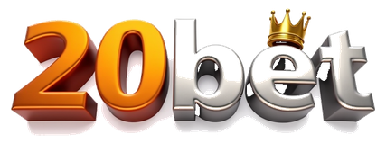 20bet