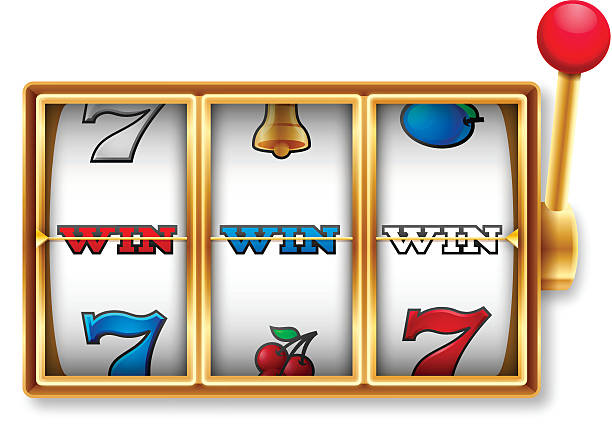 20bet ক্রেজি ৭৭৭ স্লট গেম ইন্টারফেস