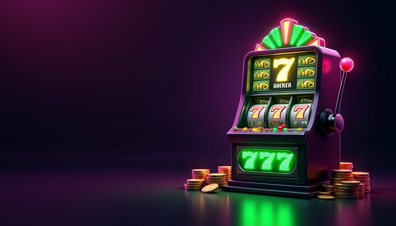 20bet ক্রেজি ৭৭৭ চূড়ান্ত গেমিং অভিজ্ঞতা