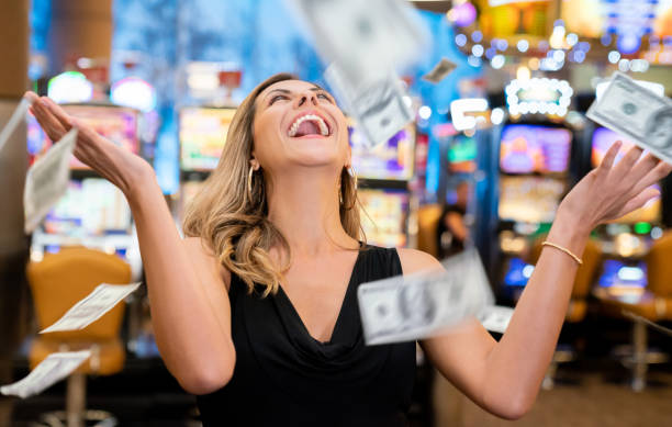 20bet ফিশিং ই লু ফা গেমপ্লে ইন্টারফেস
