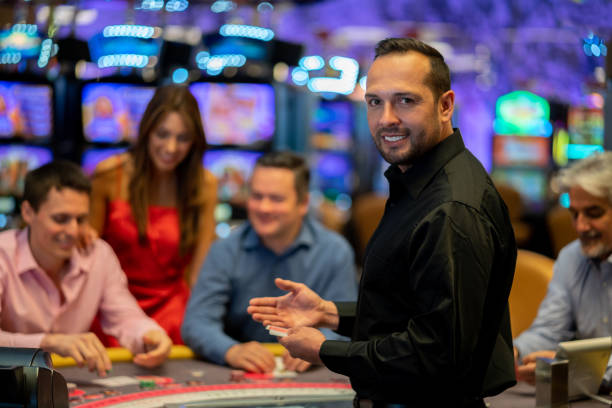 20bet ফিশিং ই লু ফা নিবন্ধন প্রক্রিয়া