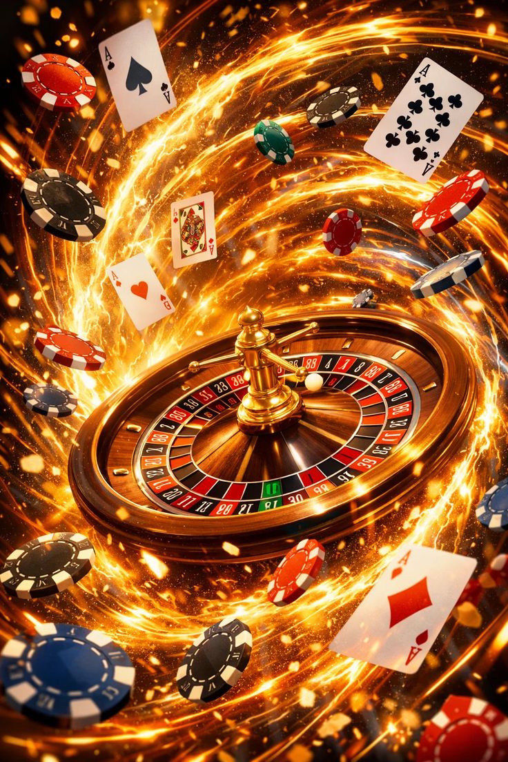 20bet ফরচুন বিঙ্গো গেমপ্লে ইন্টারফেস