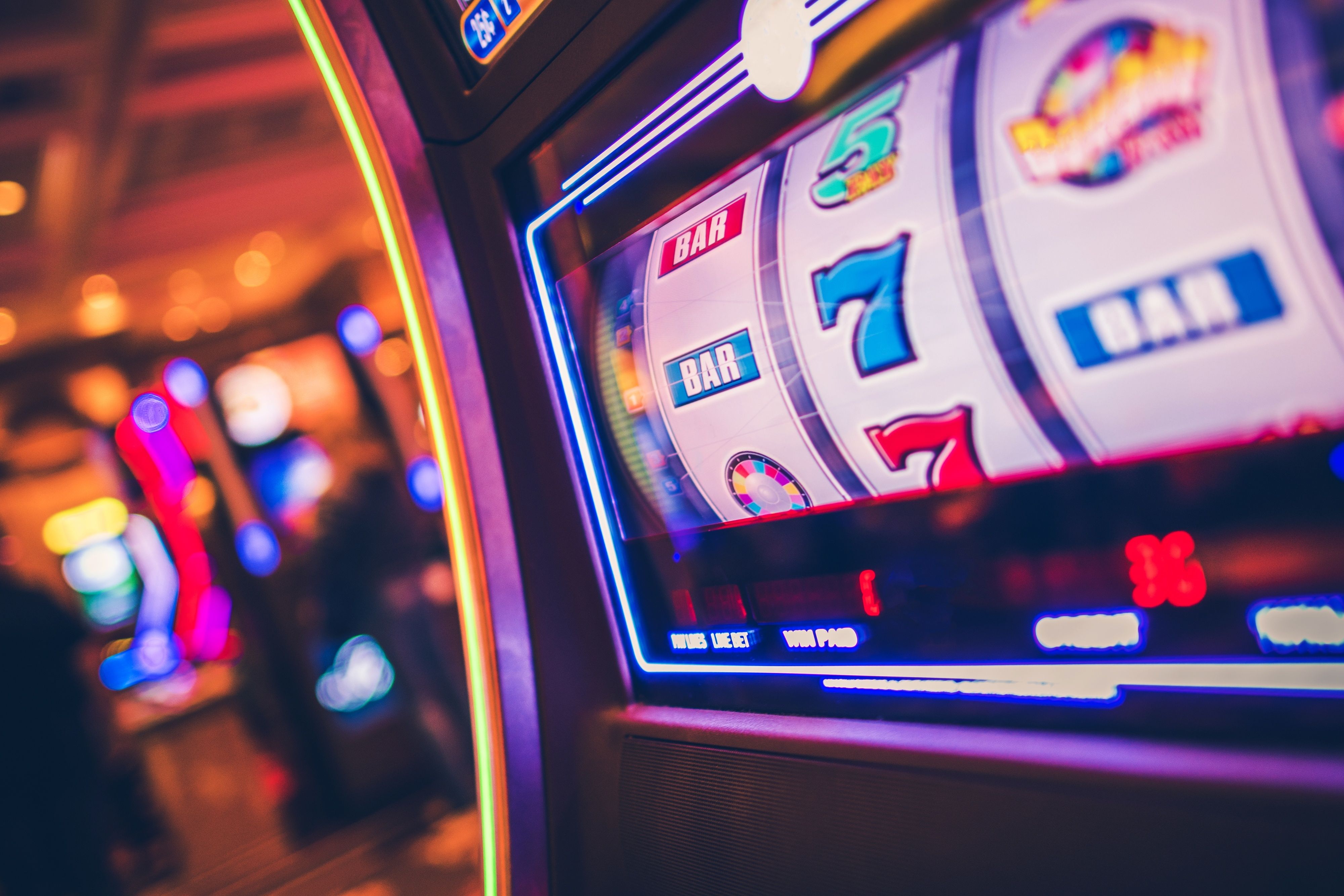 20bet গো গোল বিঙ্গো লাইভ গেমপ্লে ইন্টারফেস