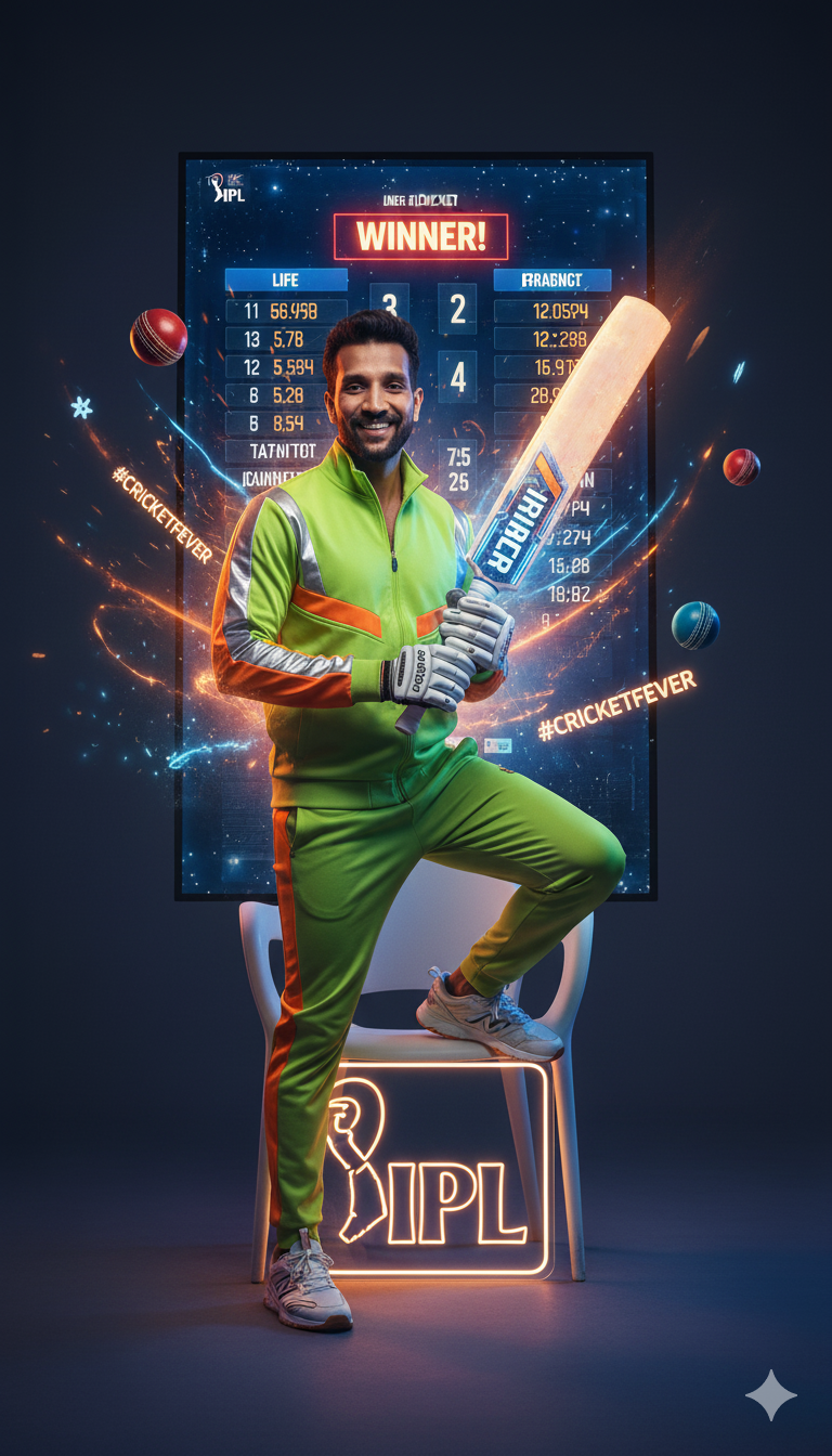 20bet বিঙ্গো গেম ভেরিয়েন্ট এবং টিকিট অপশন