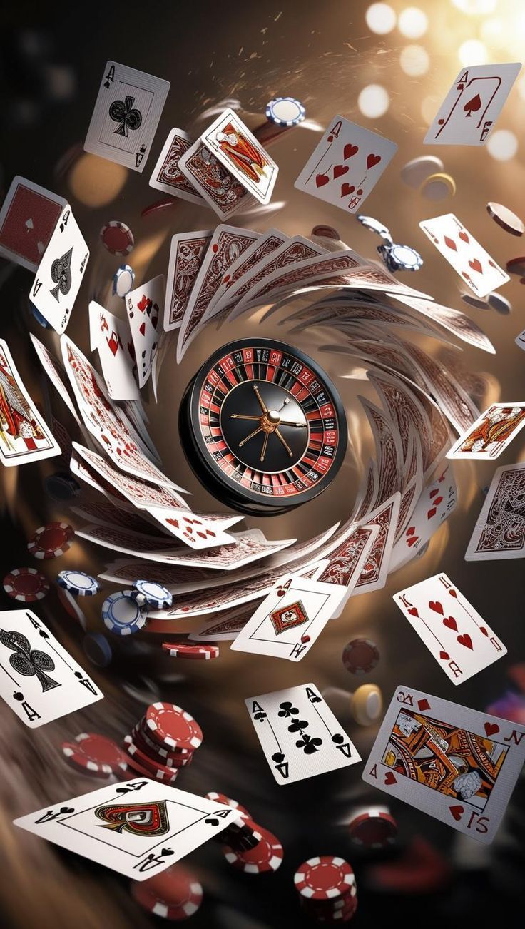 20bet লাকি গডস ফিশিং গেম ইন্টারফেস এবং সামুদ্রিক থিম